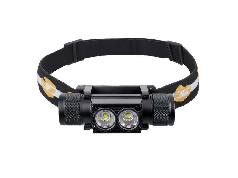 Best & Brightest Headlamps Compared