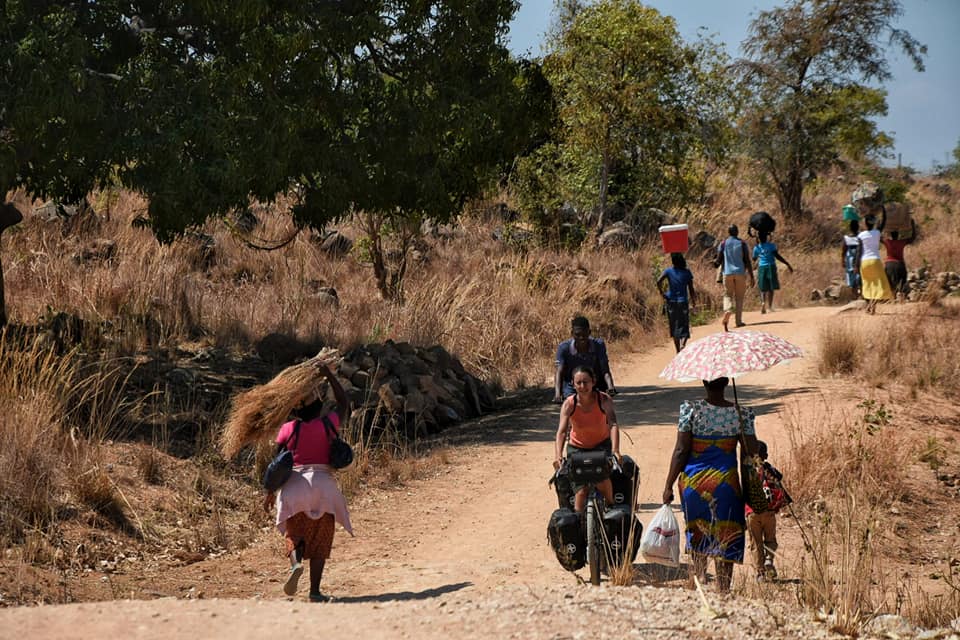 what to see in Likoma island