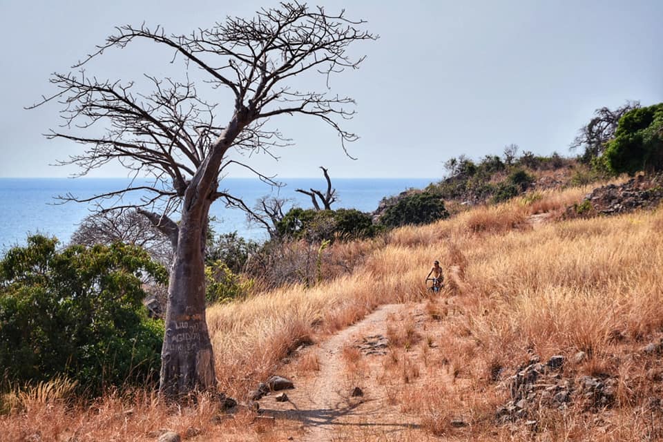 likoma travel guide