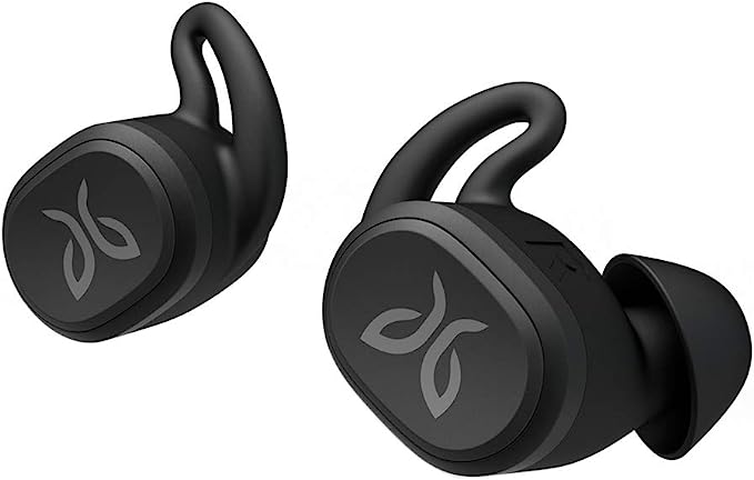 Best earbuds for MTB 