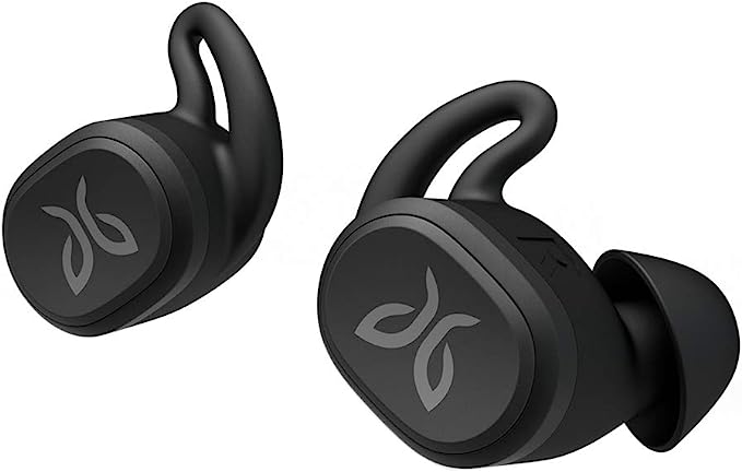 The 9 Best Wireless Earbuds for Cyclists