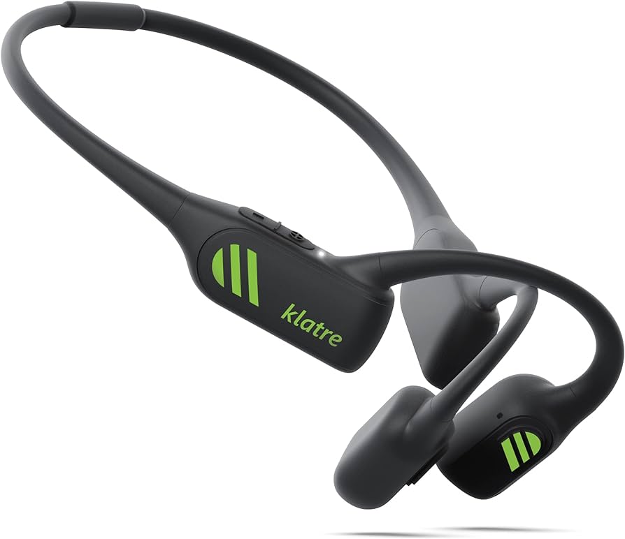 Best bluetooth earphones online for cycling