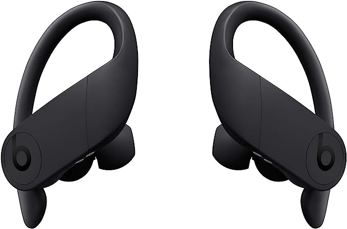 Wireless earbuds best sale for biking