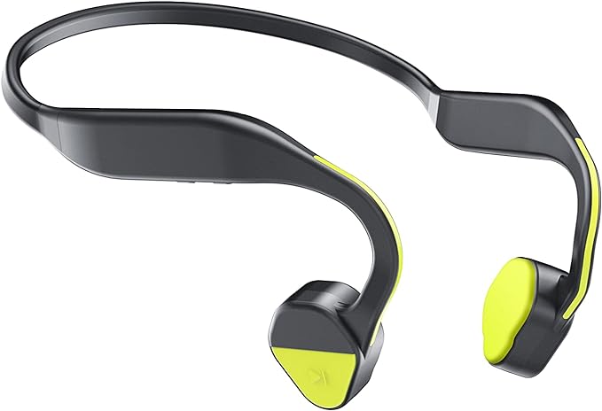 Best headphones for online cycling uk