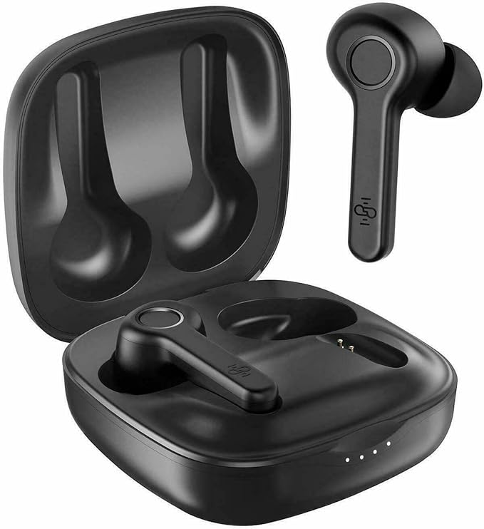 Best EARBUDS For Cycling Bluetooth Wireless Biking Earbuds