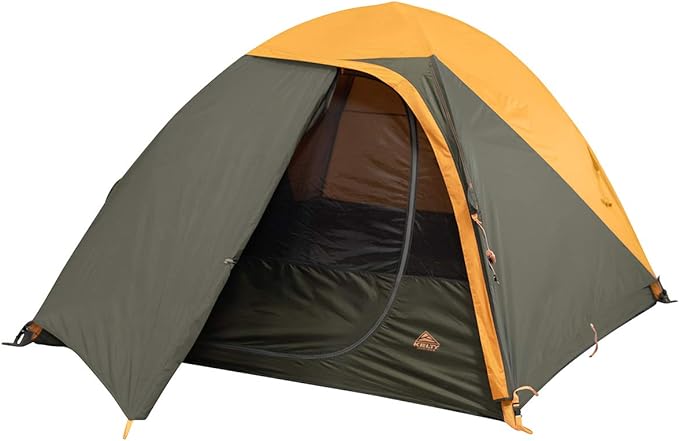 best ultralight 4 person tent