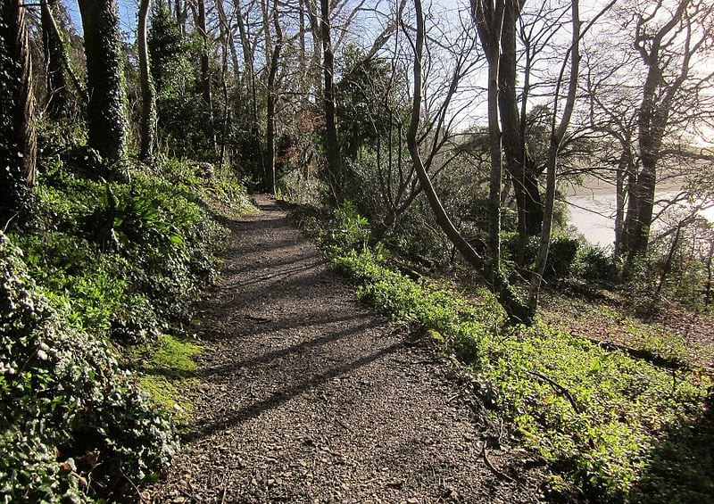 cycling west midlands