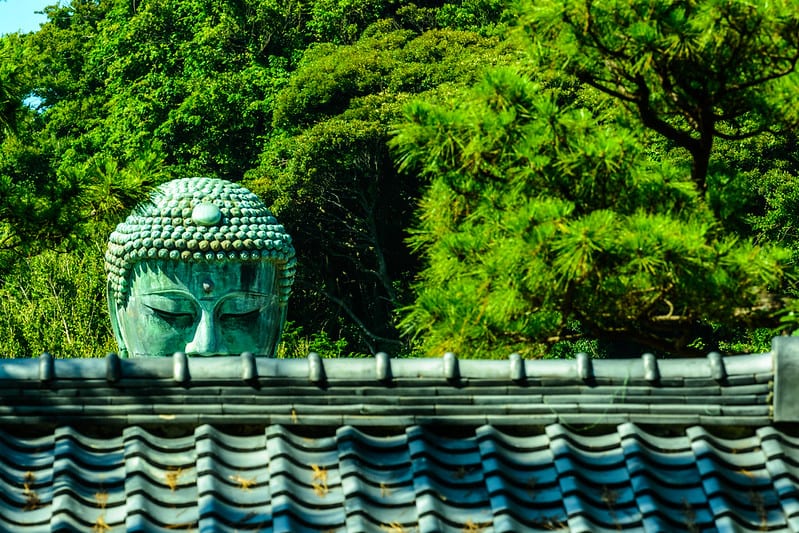 Best day trips from Tokyo