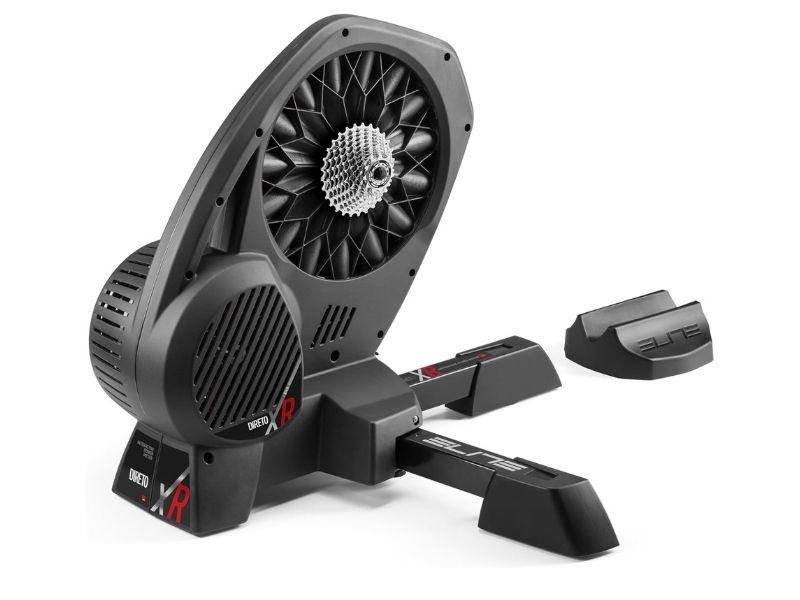 best indoor bike trainer