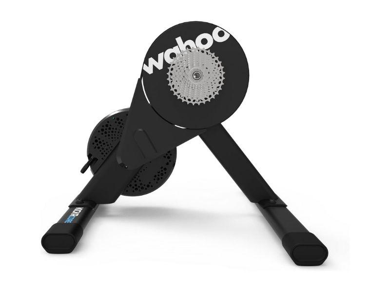 best indoor bike trainer