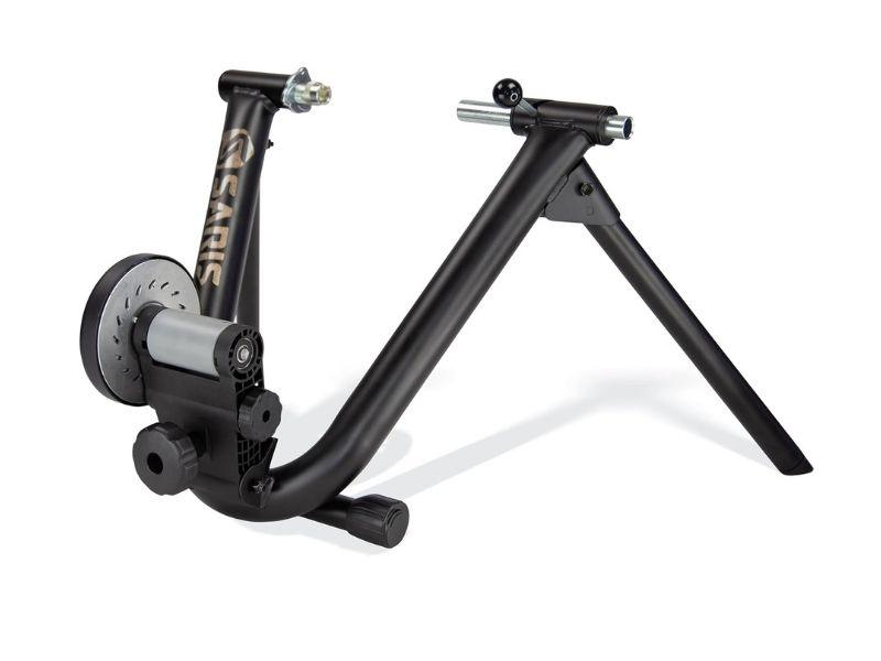 best indoor bike trainer