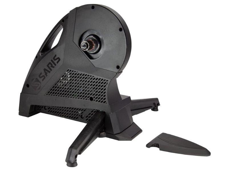 best indoor bike trainer