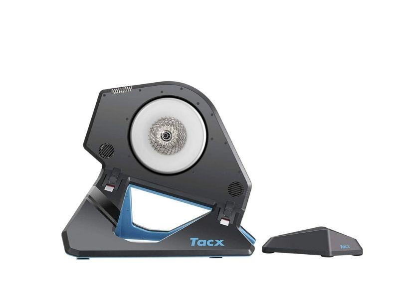 best indoor bike trainer