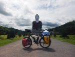 Review: Santos Travelmaster 2.9 & 3+ Touring Bike [2022] 1