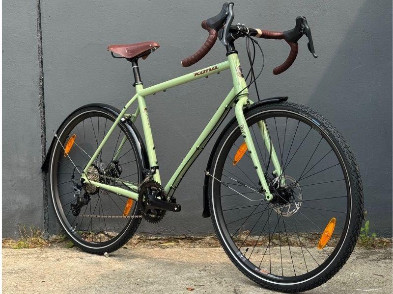 kona sutra latest model review