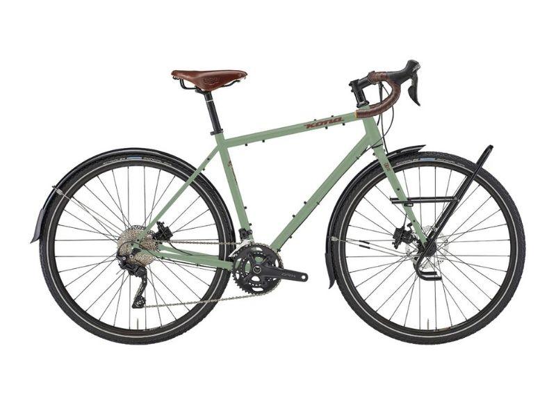 kona sutra 2026 review