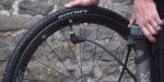 how to install tubeless tires