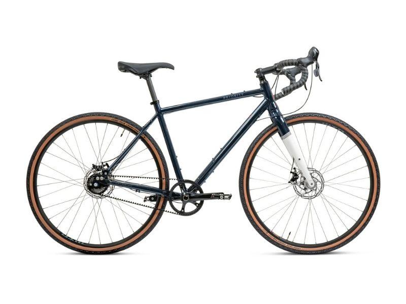 polygon gravel bike for less than 1500 usd