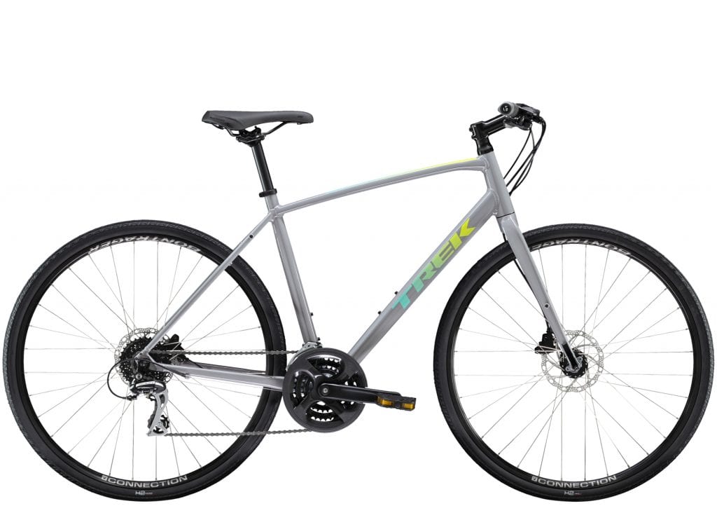 Cheap Bikes! The Best Budget Bicycles in All Categories 5