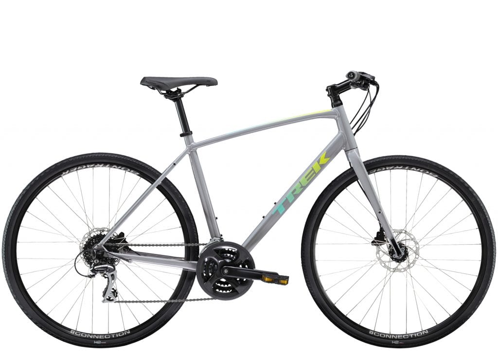 Cheap Bikes 18 Best Low Price Budget Bicycles All Types