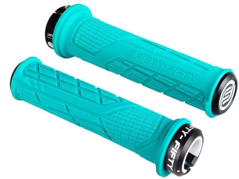 best bmx grips