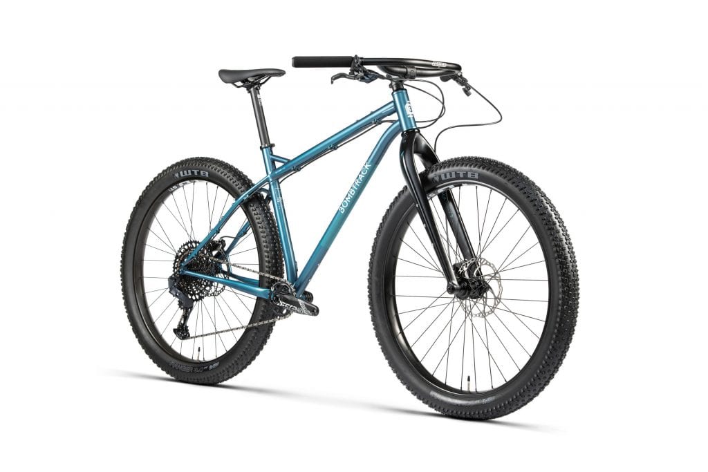 29er adventure online bike