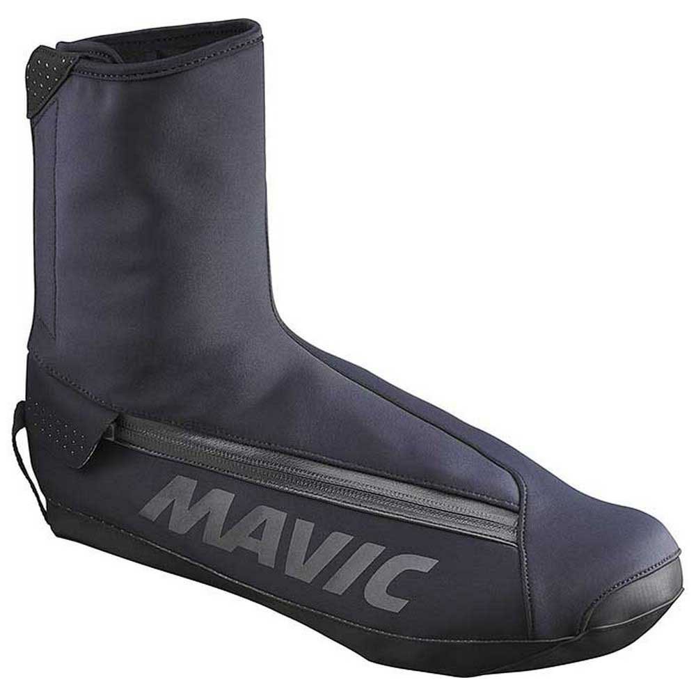 mavic overshoe best cycling overshoes