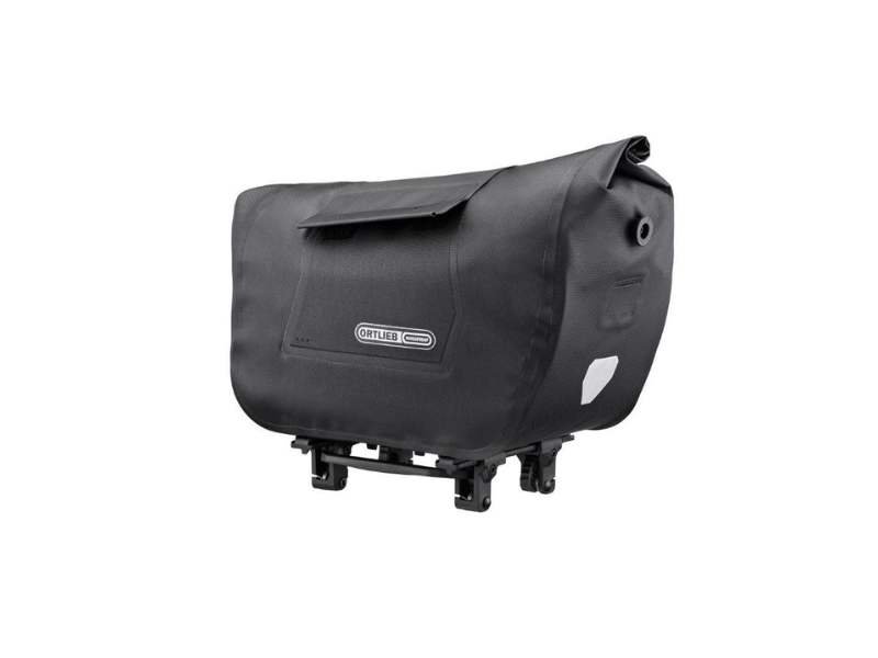 ortlieb trunk bag