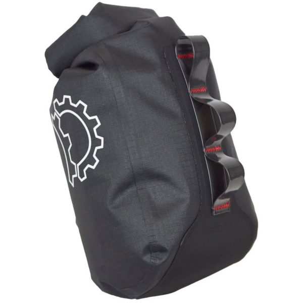 Revelate Designs Polecat Fork-Mounted Bag