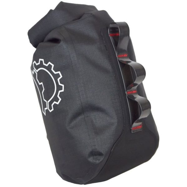 Revelate Designs borsa gabbia bikepackin