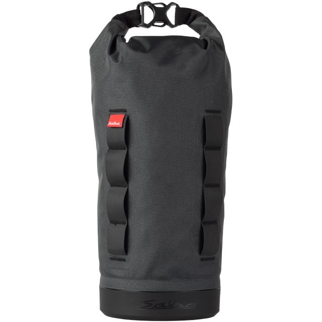 SALSA EXP SERIES ANYTHING CAGE BAG