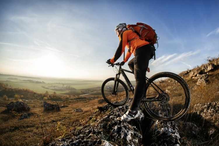 best commuter mountain bike