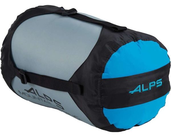 best bike dry bag