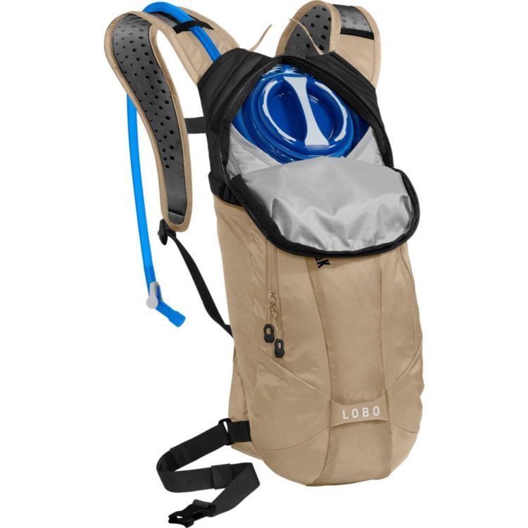 Best mountain hotsell bike hydration pack