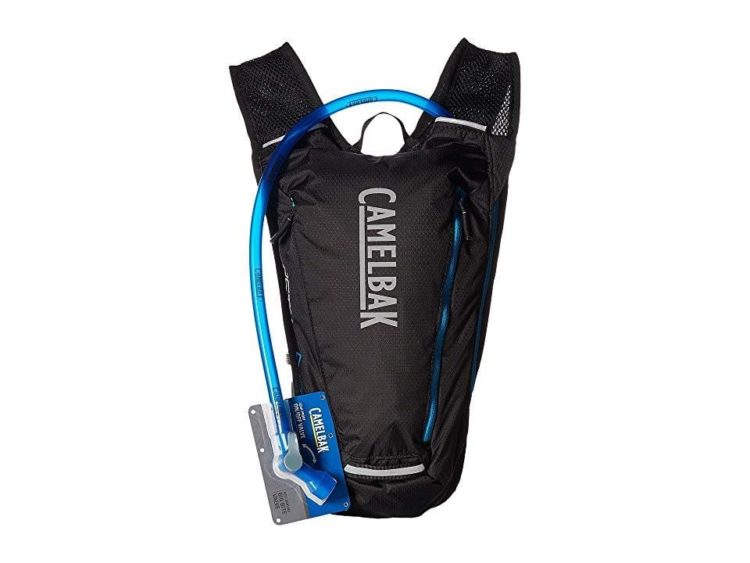 Camelbak Octane Dart