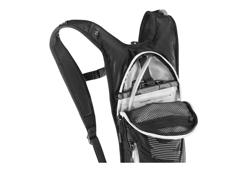 Evoc CC 3L Backpack