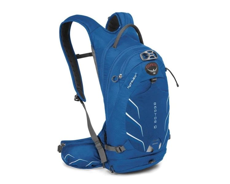 Osprey Raptor 10 Hydration Pack