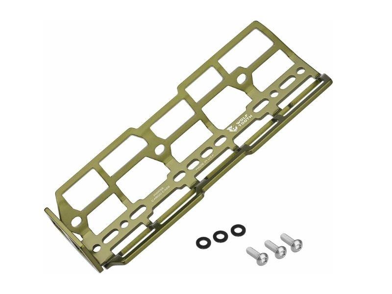 best cargo cages