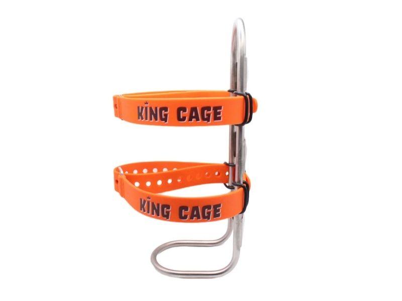 best cargo cages