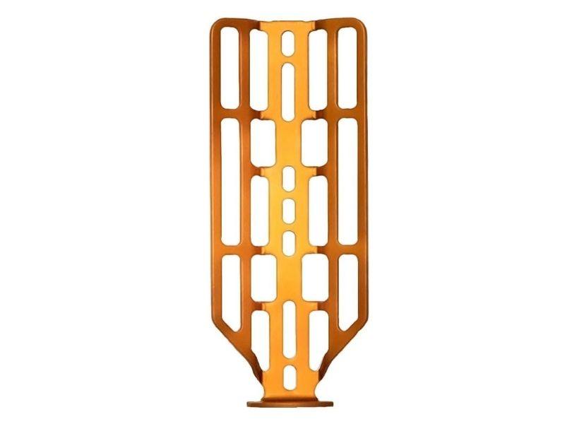 best cargo cages
