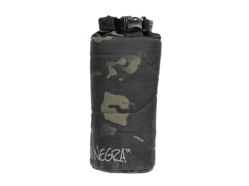 best bikepacking fork cage bags