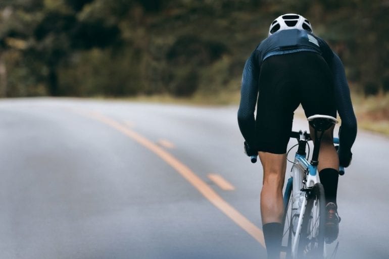 Best Chamois Cream for Cycling
