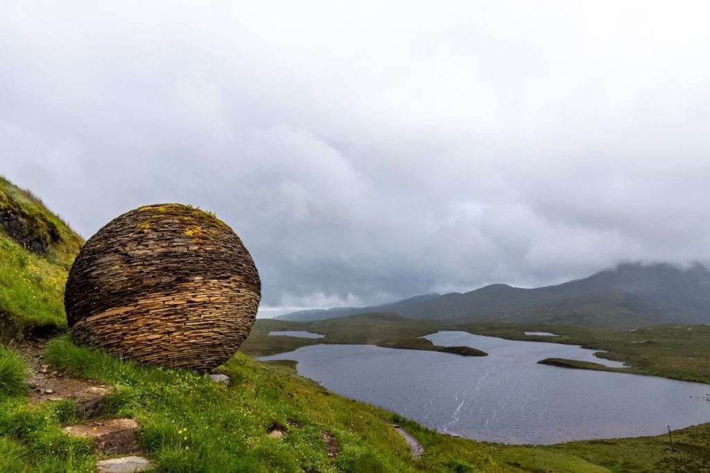 The 6 Best Cycling Routes in Scotland 3