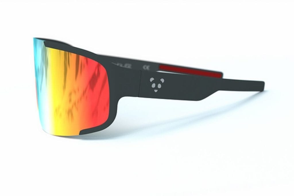 11 Best Cycling Sunglasses in 2023 and how to choose them - from Cheap to Pro 3