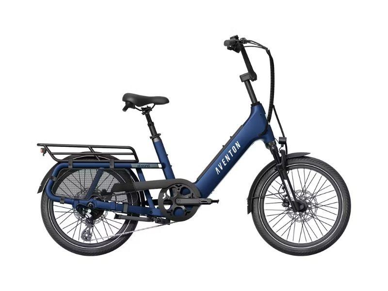 best bicycles for plus-size women
