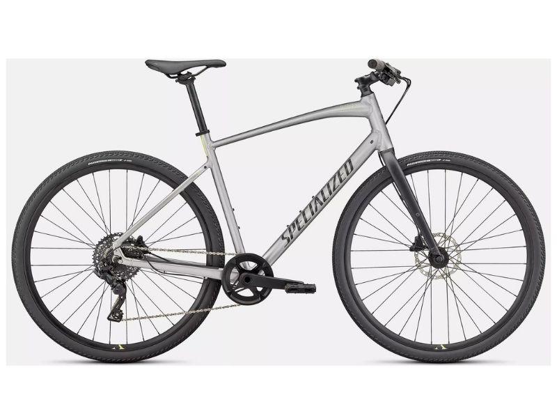 best bicycles for plus-size women