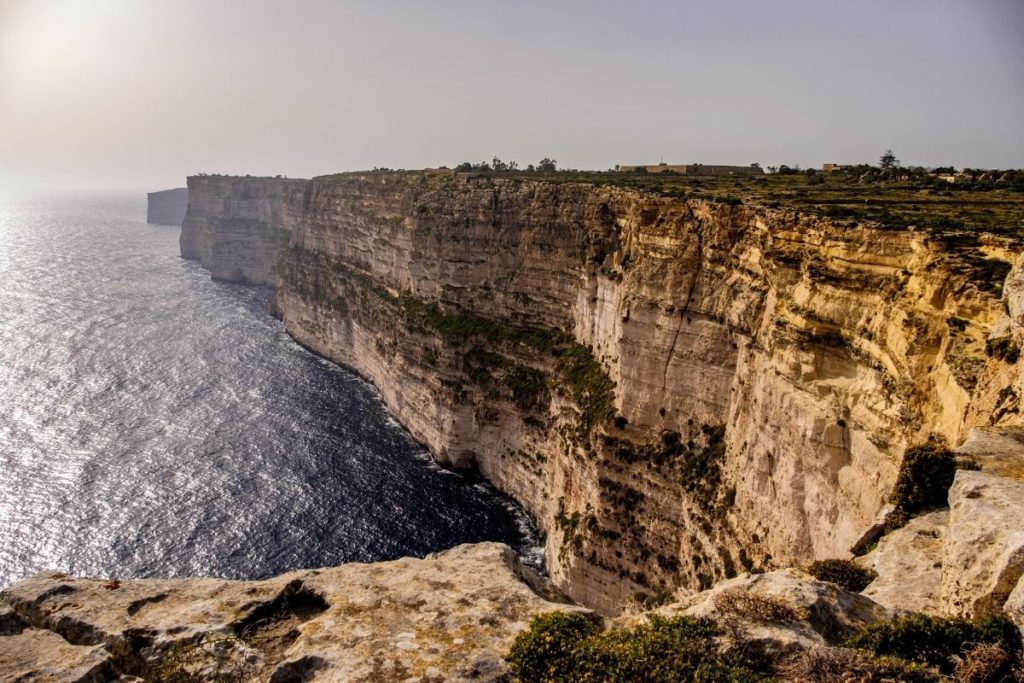 Exploring the Maltese Island of Gozo by Bike 15
