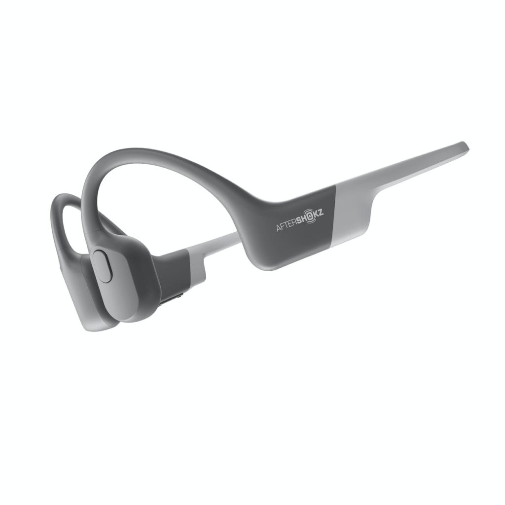 AfterShokz Aeropex