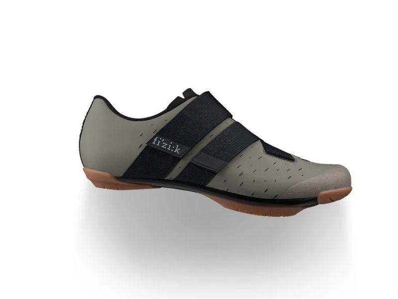 best bikepacking shoes