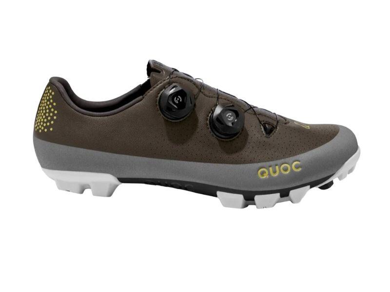 best shoes clipless